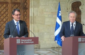 ep arturyprimer ministroquebec jean charest