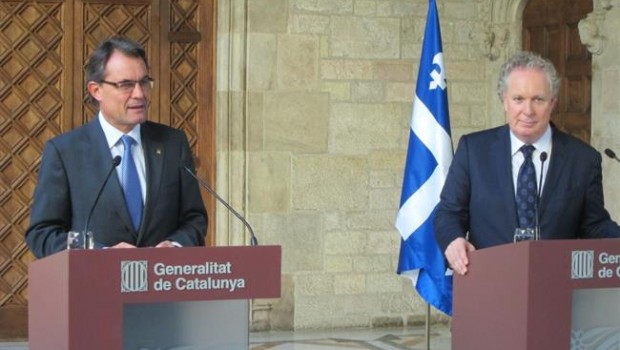 ep arturyprimer ministroquebec jean charest