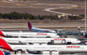 ep aviones de iberia