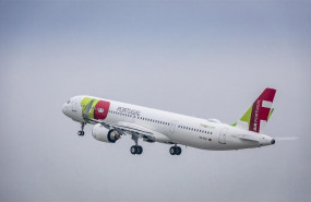 ep aviontap air portugal