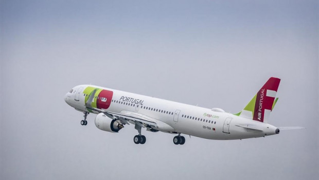 ep aviontap air portugal