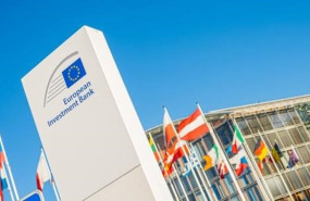 ep banco europeo de inversiones
