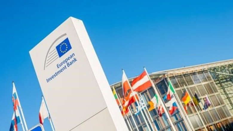 ep banco europeo de inversiones ep banco europeo de inversiones