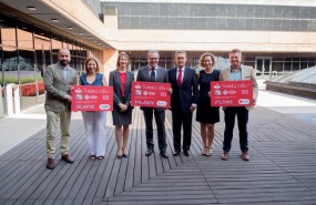 ep banco santander tu movilempresasalvar vidas