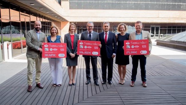 ep banco santander tu movilempresasalvar vidas