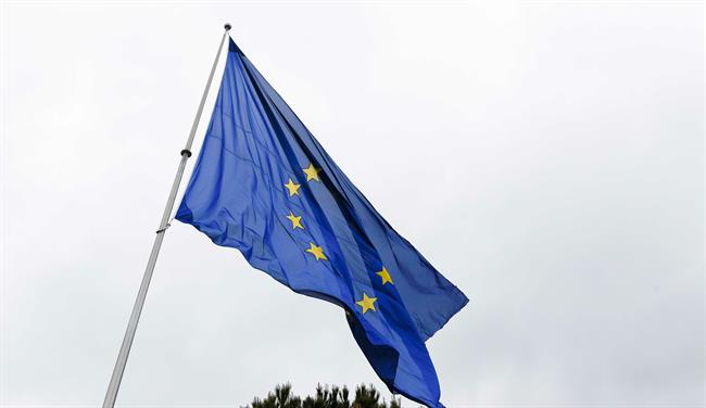 Bandera de la Unión Europea | AYUNTAMIENTO DE BOADILLA ep banderala union europea 20180606122902