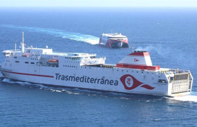 ep barco de trasmediterranea