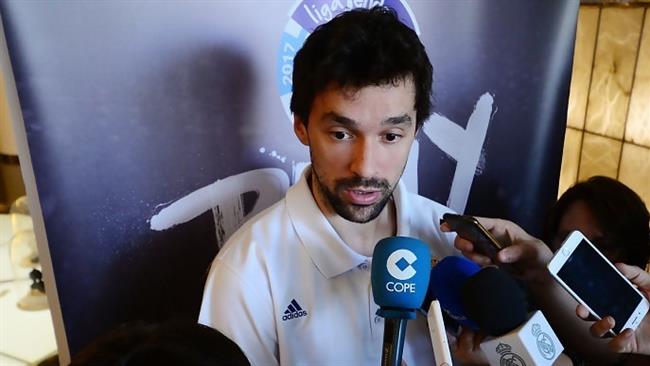 ep basereal madrid sergio llull 20170722142502