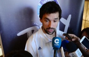 ep basereal madrid sergio llull 20170722142502
