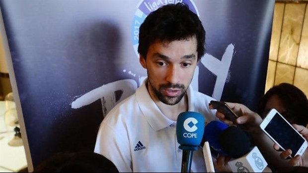 ep basereal madrid sergio llull 20170722142502