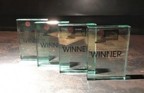 ep bilbao bbk liveazkena rock premiadoslos iberian festival awards
