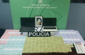 ep boletosloteria ilegales