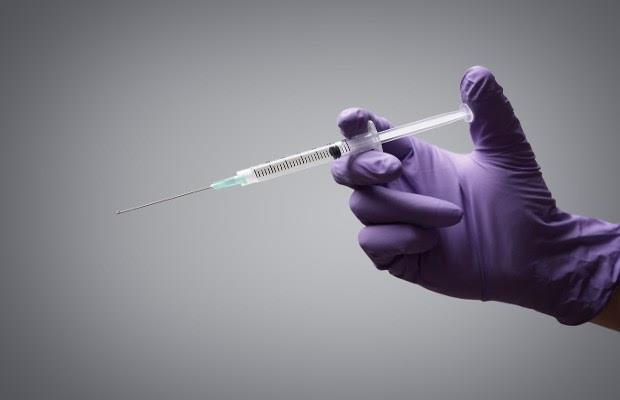 Botox, tratamiento estético, medicina estética, relleno | FLICKR / CABRIOLET2008 ep botox tratamiento estetico medicina estetica relleno
