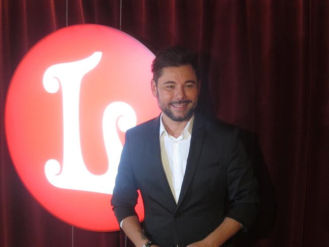 ep cantante miguel poveda