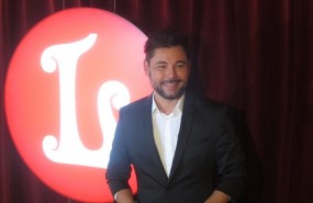 ep cantante miguel poveda