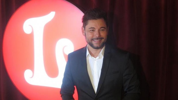 ep cantante miguel poveda
