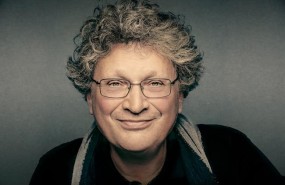 ep cantantedirector belga rene jacobs