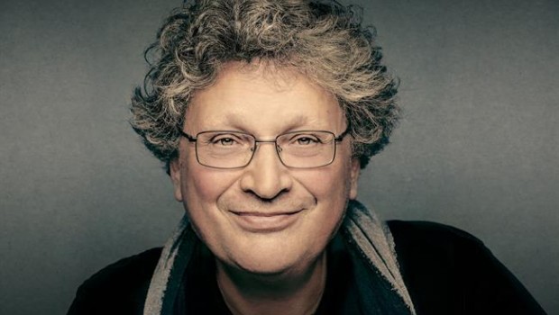 ep cantantedirector belga rene jacobs