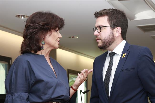 ep carmen calvopere aragons archivo