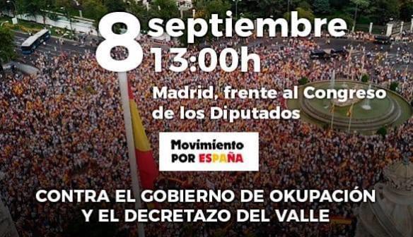 ep cartella manifestacion 20180908083902