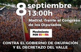 ep cartella manifestacion 20180908083902