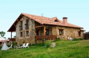 ep casa rural 20171228114902