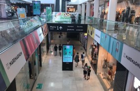 ep centro comercial maremagnum