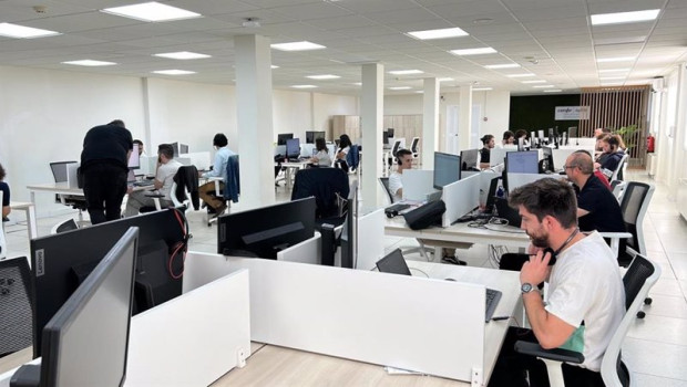 ep centro de formacion de renfe ep centro de formacion de renfe