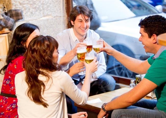 ep cervezas