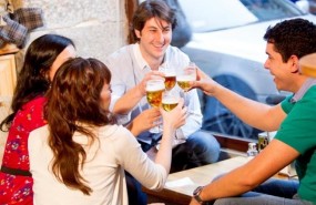 ep cervezas