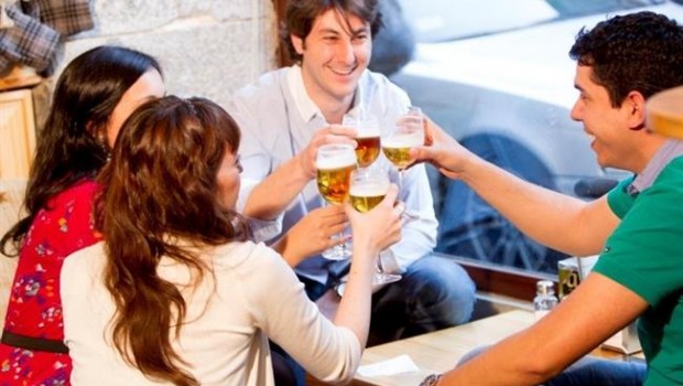 ep cervezas