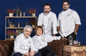 ep chefs con brugal 1888