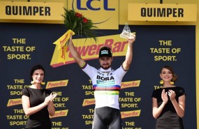 ep ciclista eslovaco peter sagantourfrancia