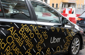 ep coche de uber
