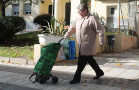 ep compra comprar alimentos ipc precios