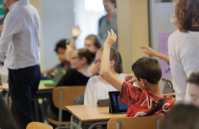 ep consejo-educacion- junta cambiara procesoescolarizacionfacilitarderechola libre eleccioncentro