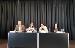 ep convenio calidad educativa entreculturas