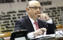 ep cristobal montoro comparecesenado 20180508193502 ep cristobal montoro comparecesenado 20180508193502