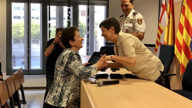 ep cunillera pideretrocederataque impudico aluchala violenciagenero