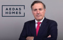 ep david martinez ceo de aedas homes 20240205085003