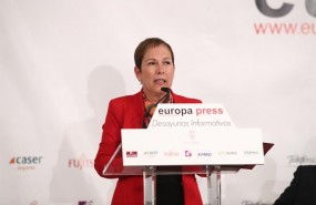 ep desayuno informativoeuropa pressuxue barkos