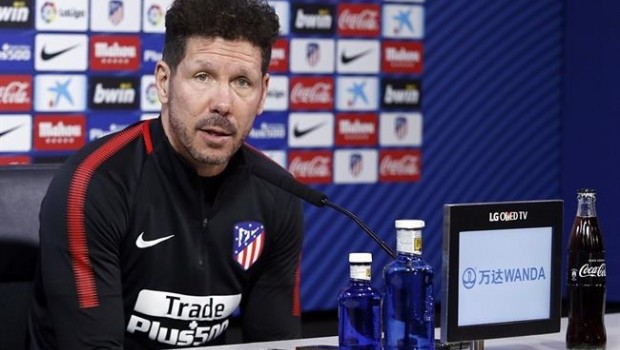 ep diego pablo cholo simeone atletico 20180224133102
