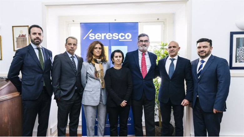 ep directivos de seresco y elo si ep directivos de seresco y elo si