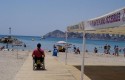 ep discapacitadouna playa espanola ep discapacitadouna playa espanola