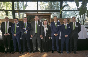 ep economiaempresas- fenie energia renuevaconsejoadministracion