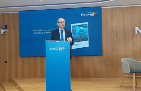 ep el catedratico mariano marzo presenta informe realizado para la fundacion naturgy ep el catedratico mariano marzo presenta informe realizado para la fundacion naturgy