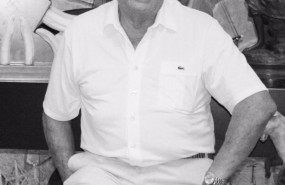 ep el empresario ilicitano de calzado jose paredes fallece en murcia a los 88 anos