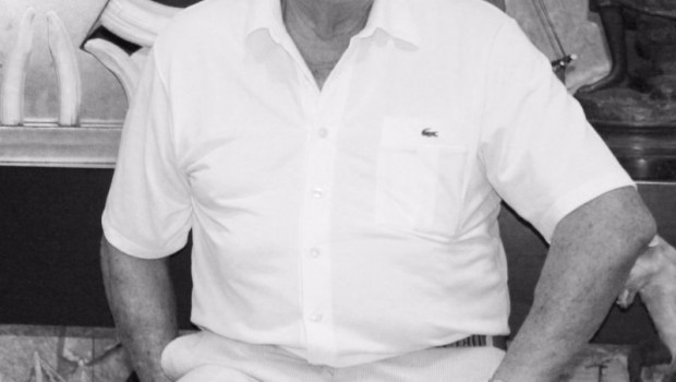 ep el empresario ilicitano de calzado jose paredes fallece en murcia a los 88 anos