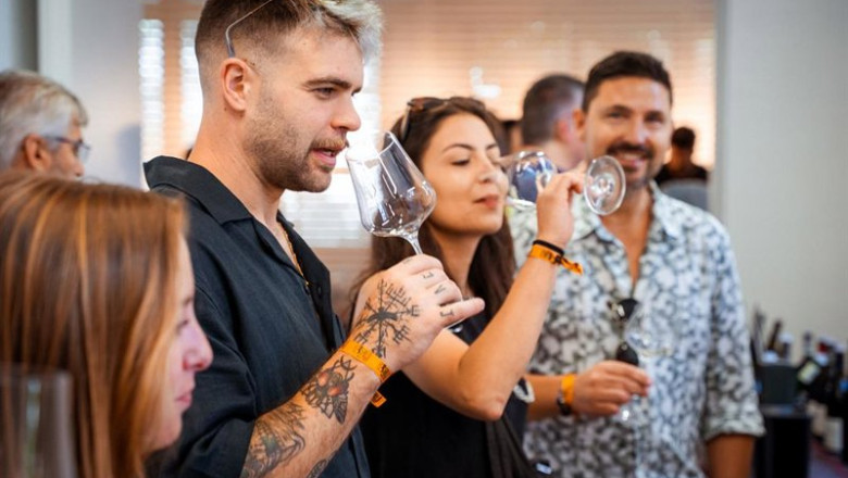 ep el gallo wine fest ep el gallo wine fest