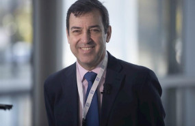 ep el jefe del laboratorio de histocompatibilidad y biologia molecular del servicio de hematologia y